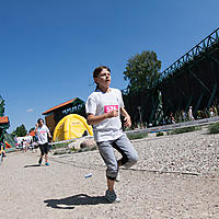 goldapkids1km-2015-00081.JPG