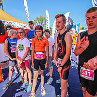goldapkids1km-2015-00121.JPG