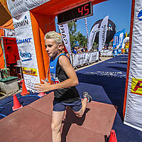 goldapkids1km-2015-00125.JPG