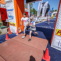 goldapkids1km-2015-00129.JPG
