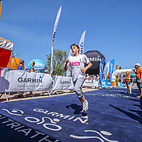 goldapkids1km-2015-00137.JPG