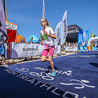 goldapkids1km-2015-00138.JPG