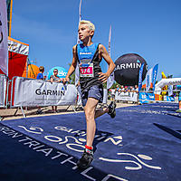 goldapkids1km-2015-00140.JPG