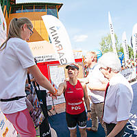 goldapkids1km-2015-00257.JPG