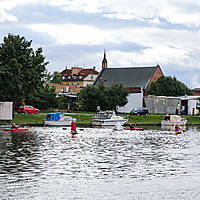 20220716_OW-junior-Elblag_070.JPG