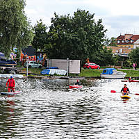 20220716_OW-junior-Elblag_072.JPG