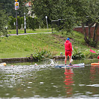 20220716_OW-junior-Elblag_095.JPG