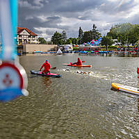 20220716_OW-junior-Elblag_108.JPG