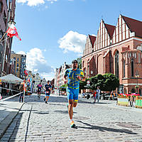 20220717_18GIT-Elblag_197.JPG
