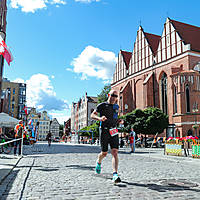 20220717_18GIT-Elblag_199.JPG