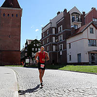 20220717_18GIT-Elblag_205.JPG
