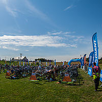 strawczynsprint-2015-00002.JPG