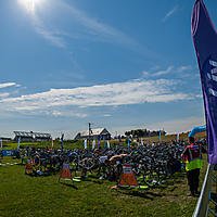 strawczynsprint-2015-00003.JPG
