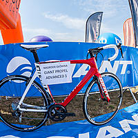 strawczynsprint-2015-00004.JPG