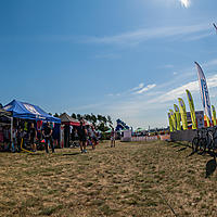 strawczynsprint-2015-00006.JPG