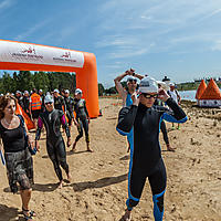 strawczynsprint-2015-00020.JPG