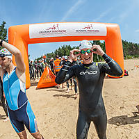 strawczynsprint-2015-00021.JPG