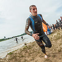strawczynsprint-2015-00055.JPG