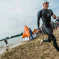 strawczynsprint-2015-00059.JPG