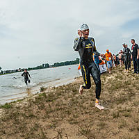 strawczynsprint-2015-00060.JPG