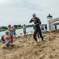 strawczynsprint-2015-00065.JPG