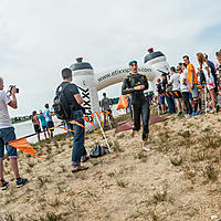 strawczynsprint-2015-00088.JPG