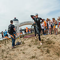 strawczynsprint-2015-00092.JPG