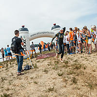 strawczynsprint-2015-00096.JPG