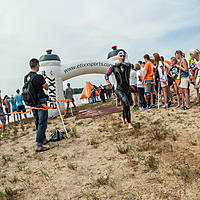 strawczynsprint-2015-00098.JPG