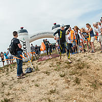 strawczynsprint-2015-00113.JPG