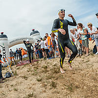 strawczynsprint-2015-00114.JPG