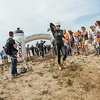 strawczynsprint-2015-00115.JPG