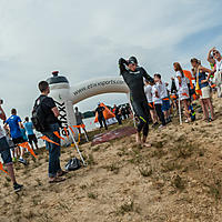 strawczynsprint-2015-00126.JPG