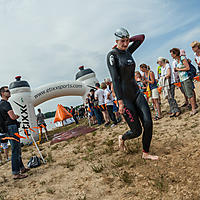 strawczynsprint-2015-00133.JPG