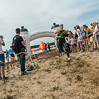 strawczynsprint-2015-00143.JPG