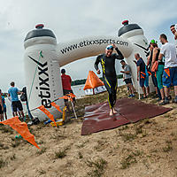 strawczynsprint-2015-00155.JPG
