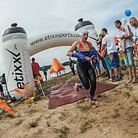 strawczynsprint-2015-00158.JPG