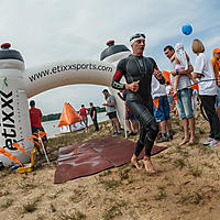 strawczynsprint-2015-00160.JPG