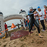 strawczynsprint-2015-00166.JPG
