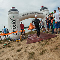 strawczynsprint-2015-00167.JPG