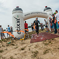 strawczynsprint-2015-00169.JPG
