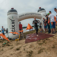 strawczynsprint-2015-00171.JPG