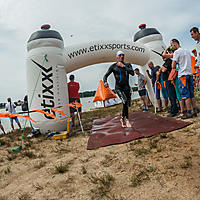 strawczynsprint-2015-00173.JPG
