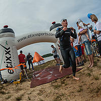 strawczynsprint-2015-00184.JPG