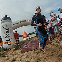 strawczynsprint-2015-00186.JPG
