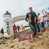 strawczynsprint-2015-00188.JPG