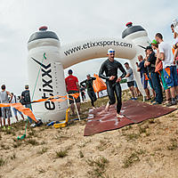 strawczynsprint-2015-00189.JPG