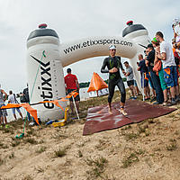 strawczynsprint-2015-00195.JPG