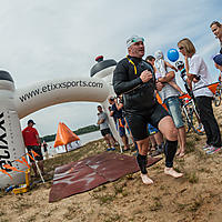 strawczynsprint-2015-00202.JPG