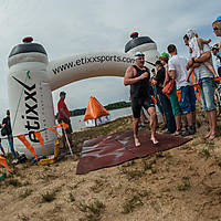 strawczynsprint-2015-00203.JPG